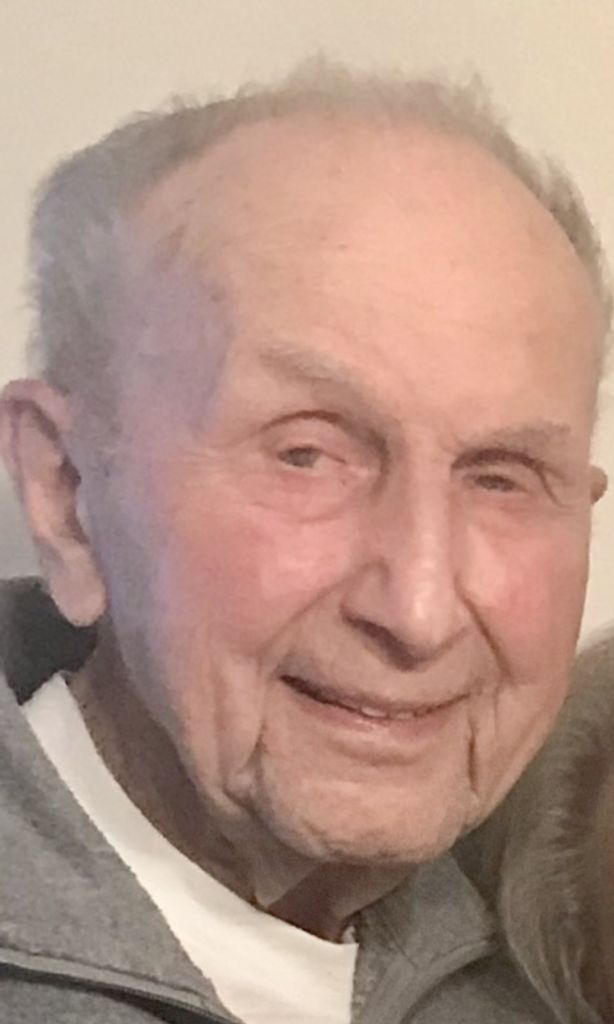 Joseph Vaschak Profile Photo