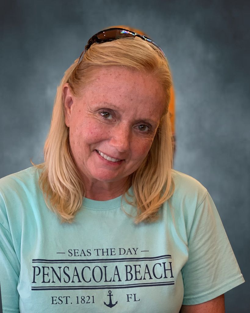 Debra Lynn Goddard