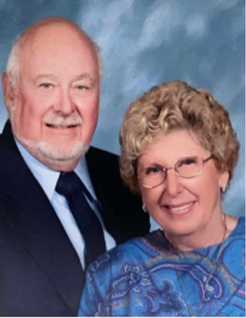 Carol Lee Call Profile Photo