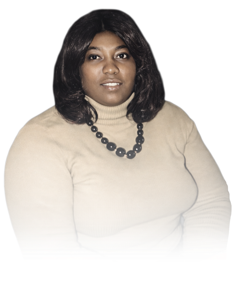 Helen Jenkins Profile Photo