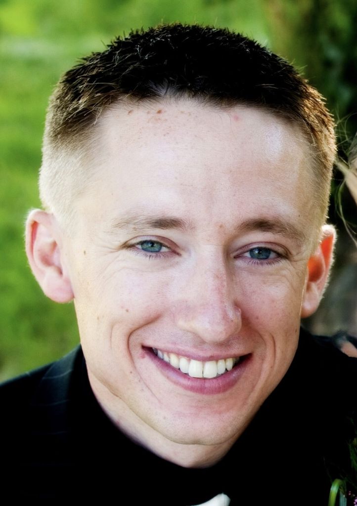 Craig Gumm Profile Photo