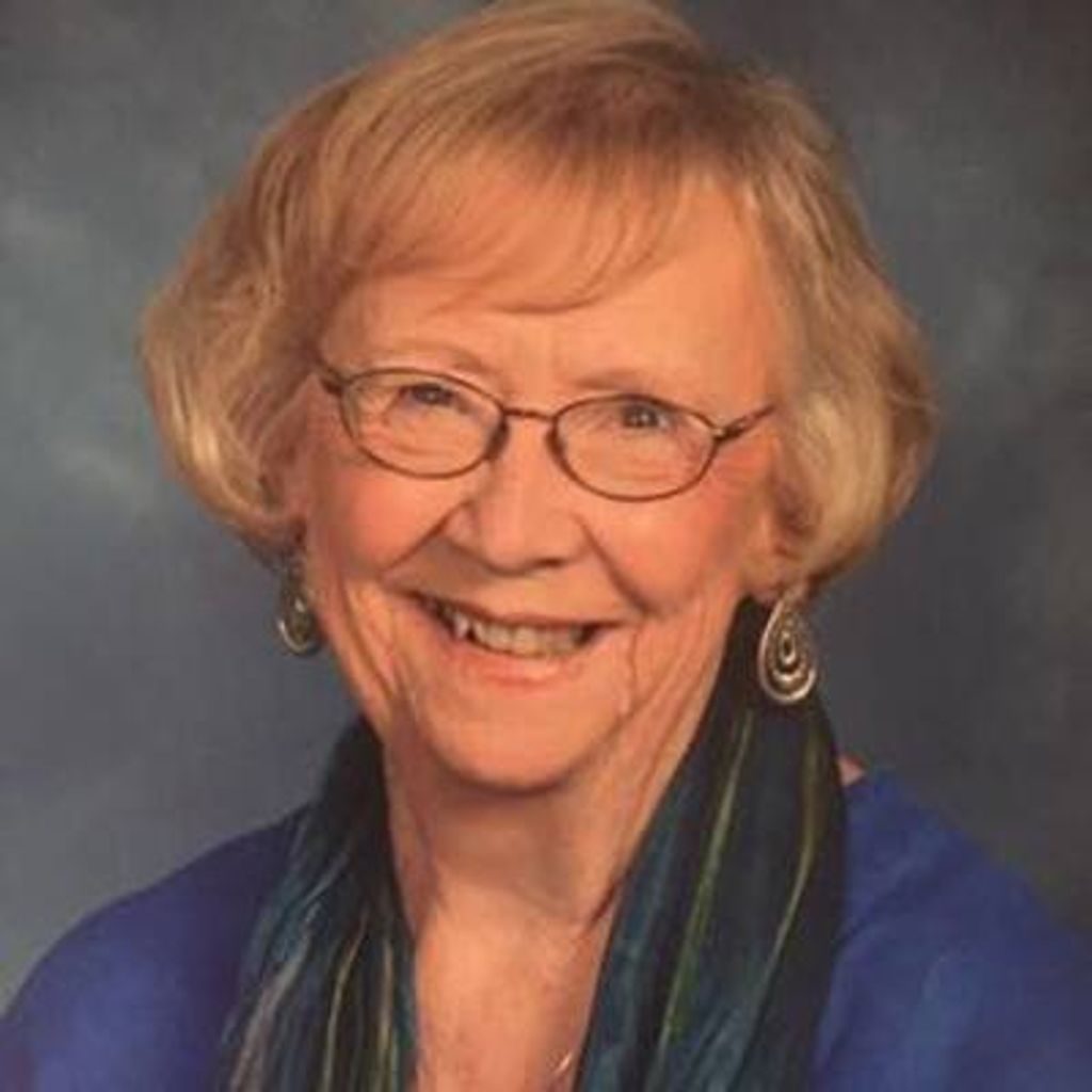 Wilma Mayo Profile Photo