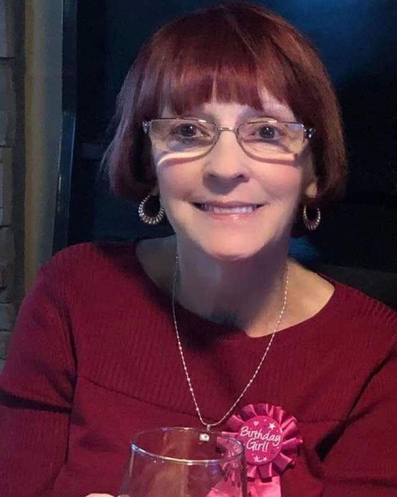 Renda S. Williams Profile Photo