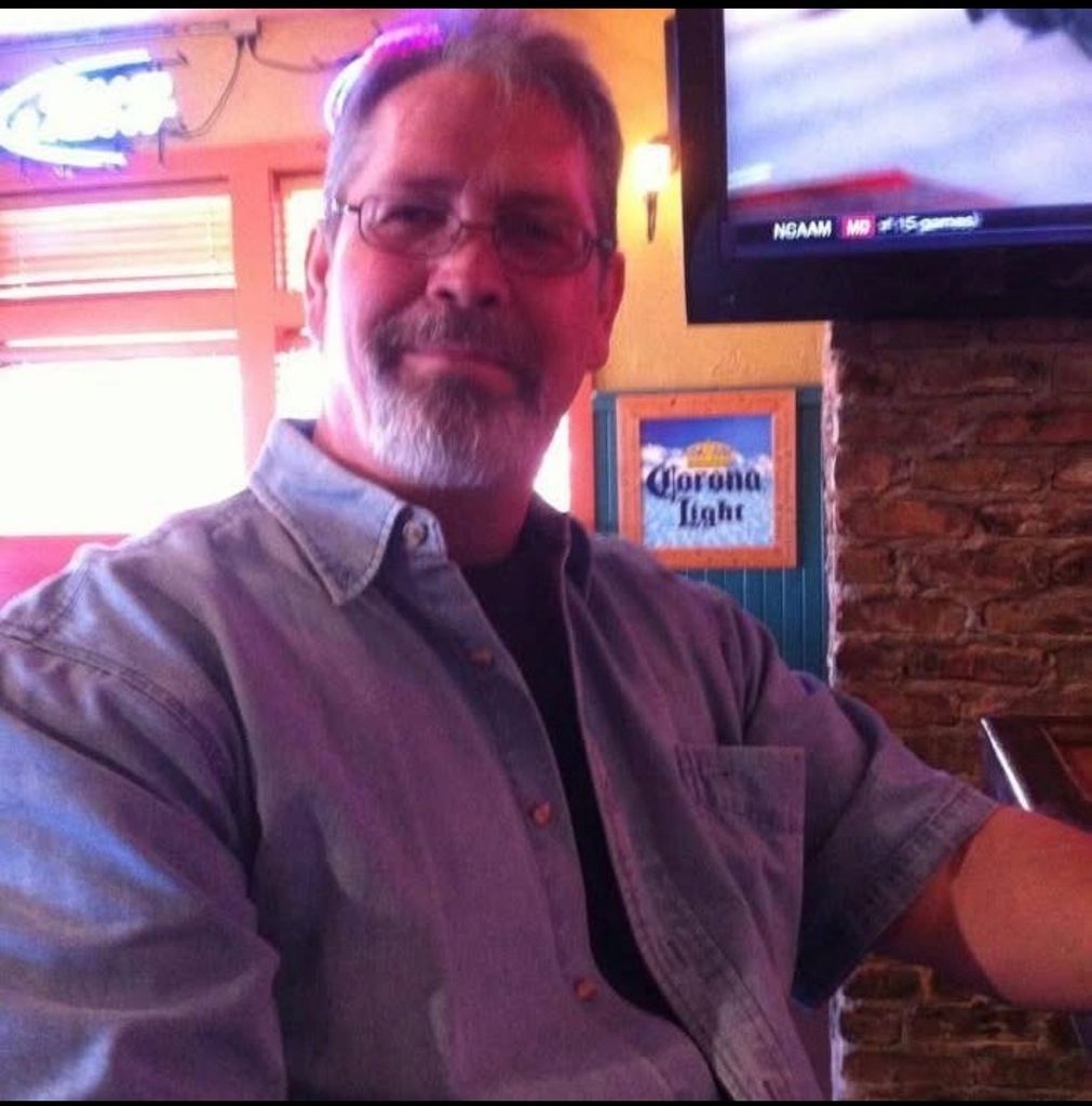 James Albert Stafford II