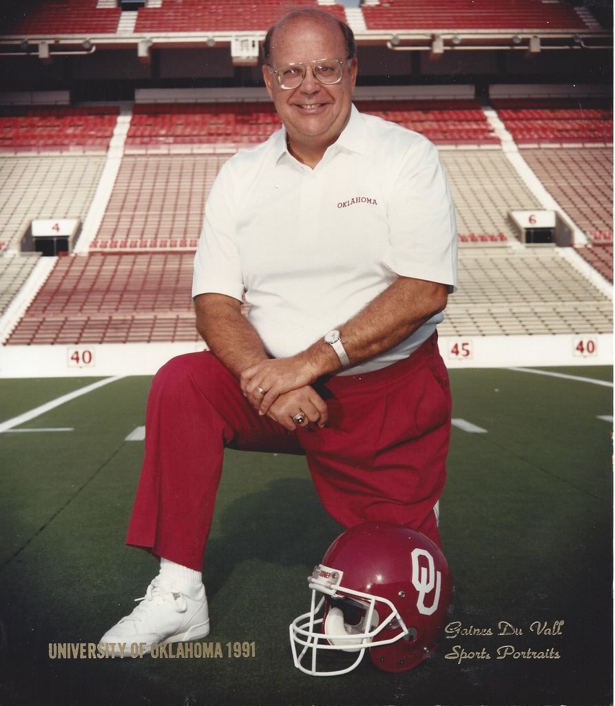 Richard H. (Dick) Foster Profile Photo