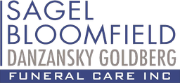 Sagel Bloomfield Danzansky Goldberg Funeral Care Inc