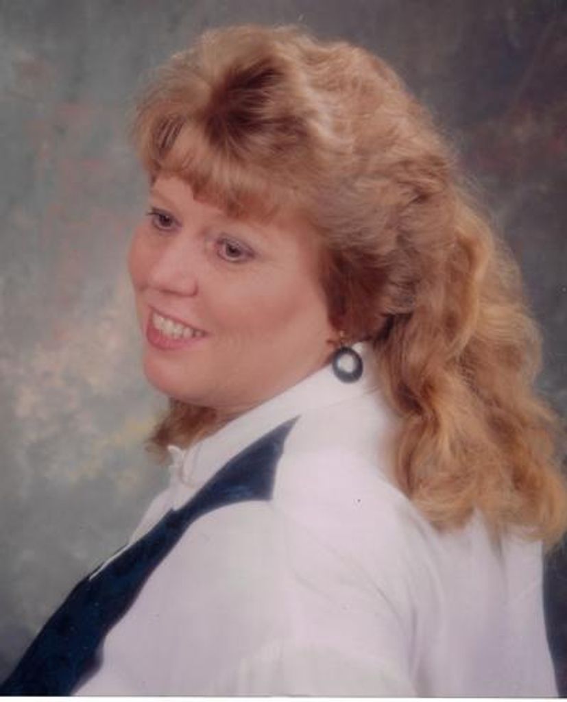 Terry Chandler Profile Photo