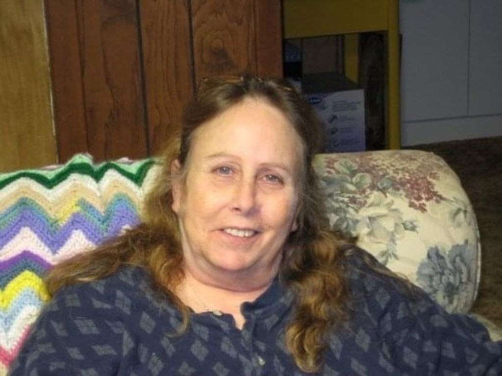 Kathleen Marie (O'Neill) Hahn Profile Photo