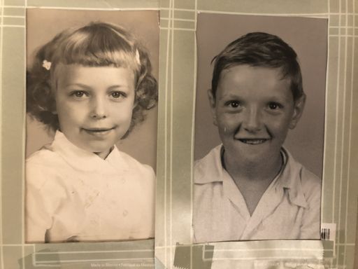 Smith "Sonny" J. (Jr.)  Young photo gallery thumbnail 24 of 151