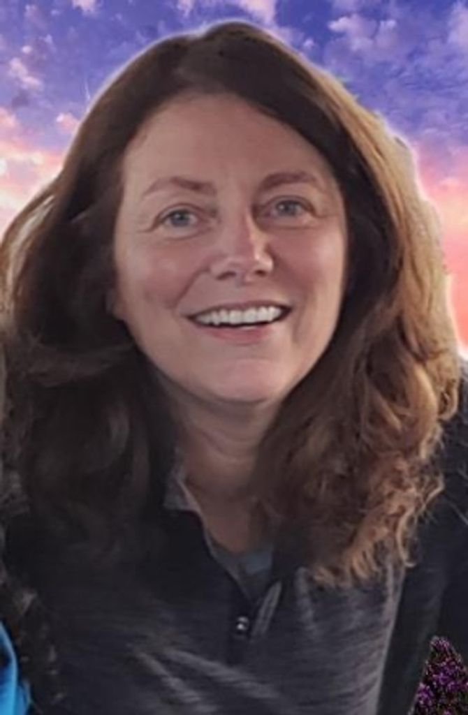 Julie Pechaitis