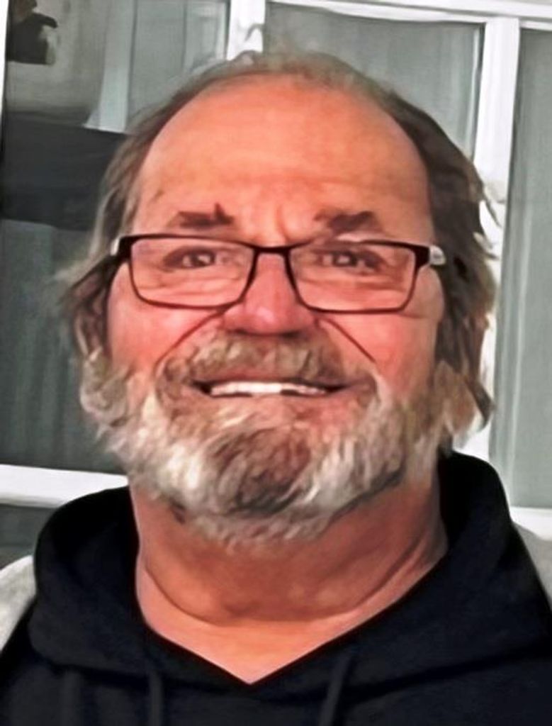 William "Willie" Howard Profile Photo