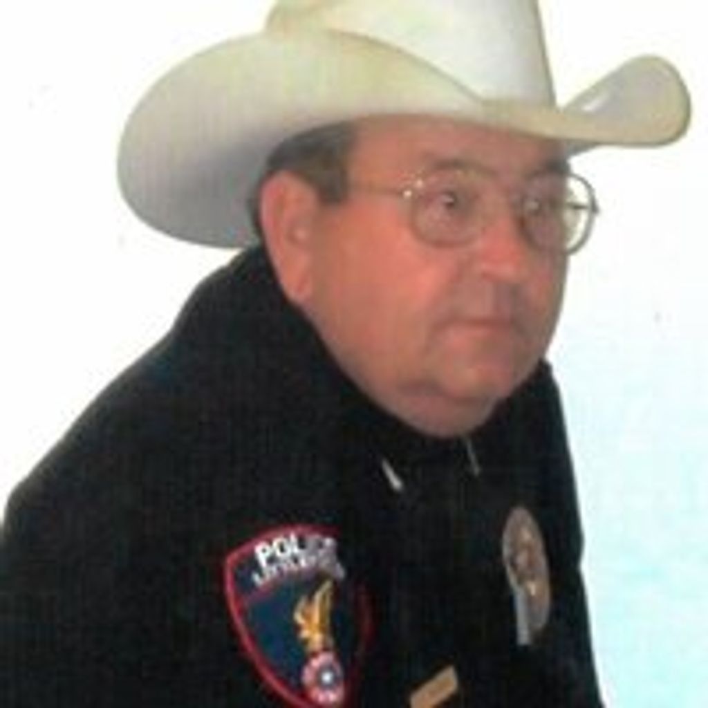 Billy Dean McMinn