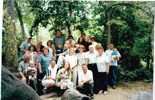 Stephen W. Clark photo gallery thumbnail 113 of 127