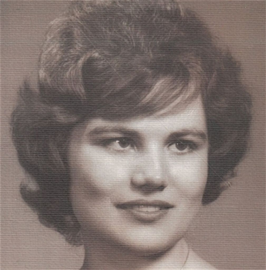 Gloria J Merhalski (Steen)