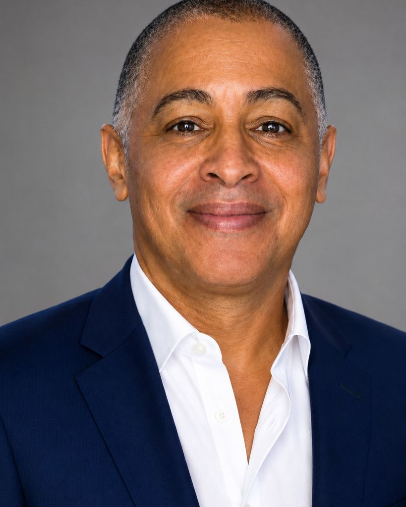 Reginald Lee Pleasant, Jr.