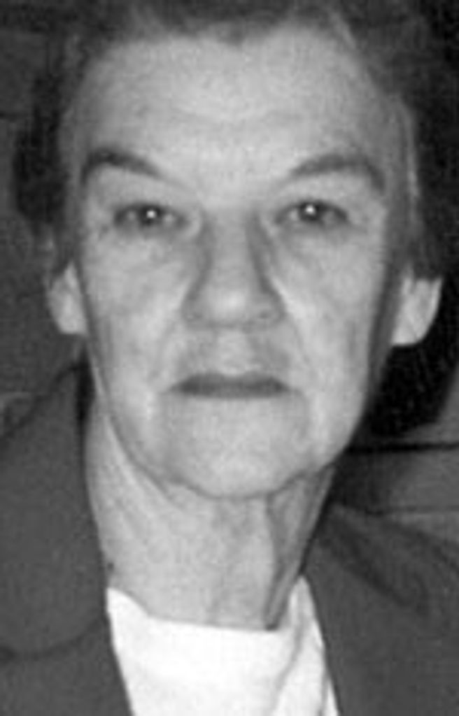 Carolyn Doyle Profile Photo