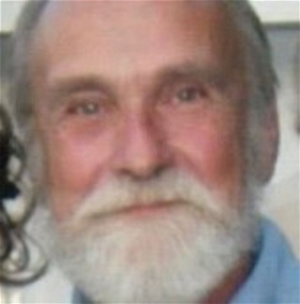 Robert H. Bevard Profile Photo