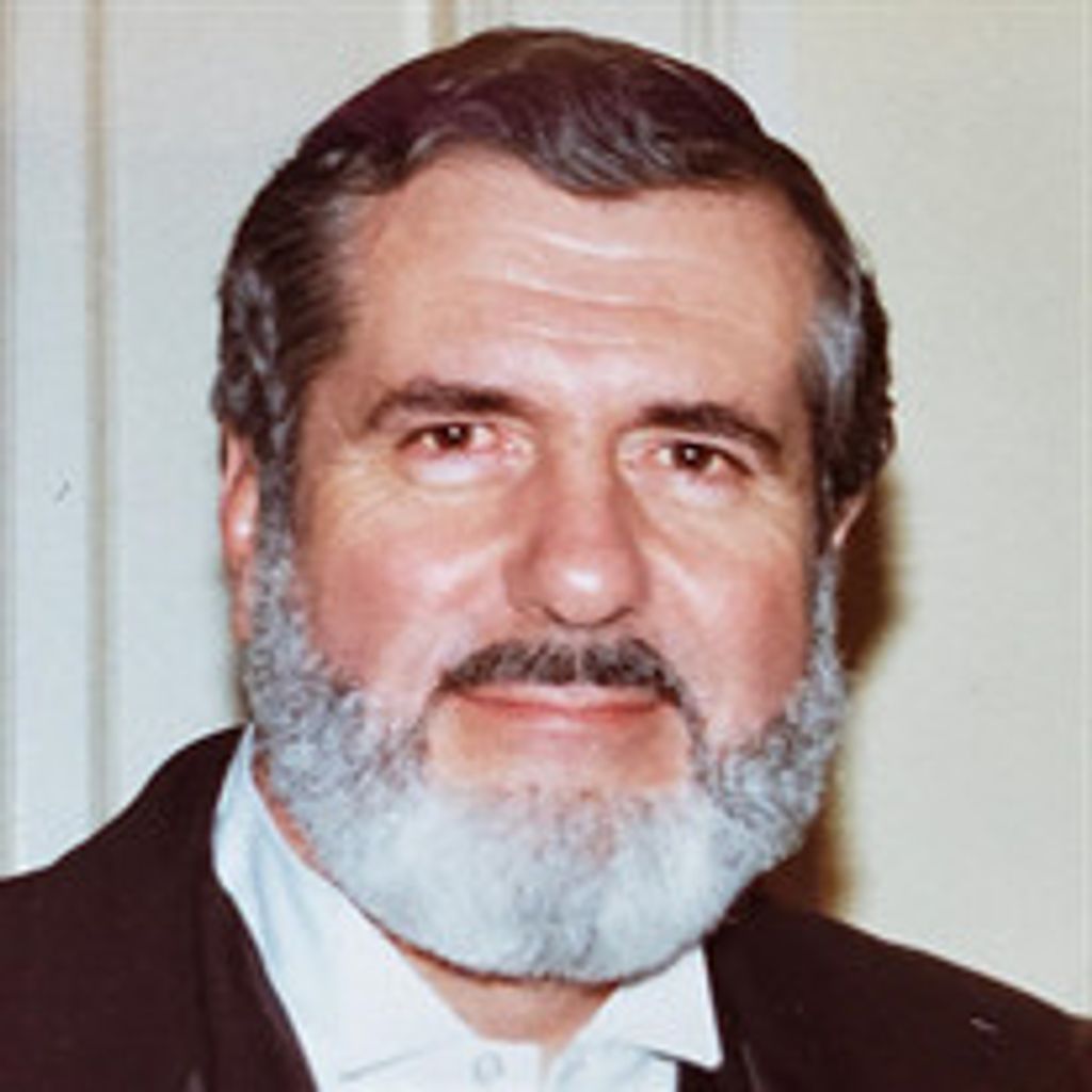 J. Barre Toelken