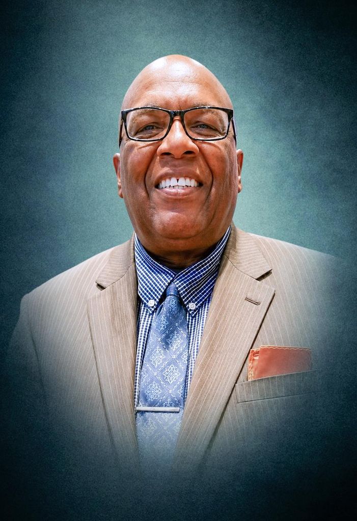 Charley Stephens Profile Photo