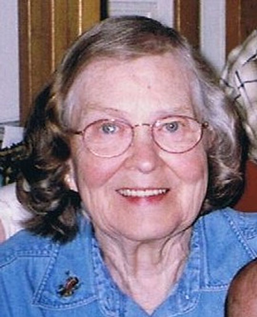 Corrine Fischer