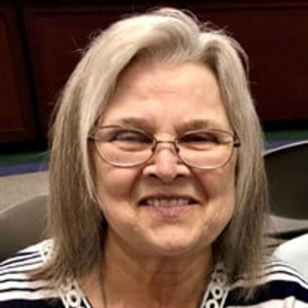 Dee Kautz