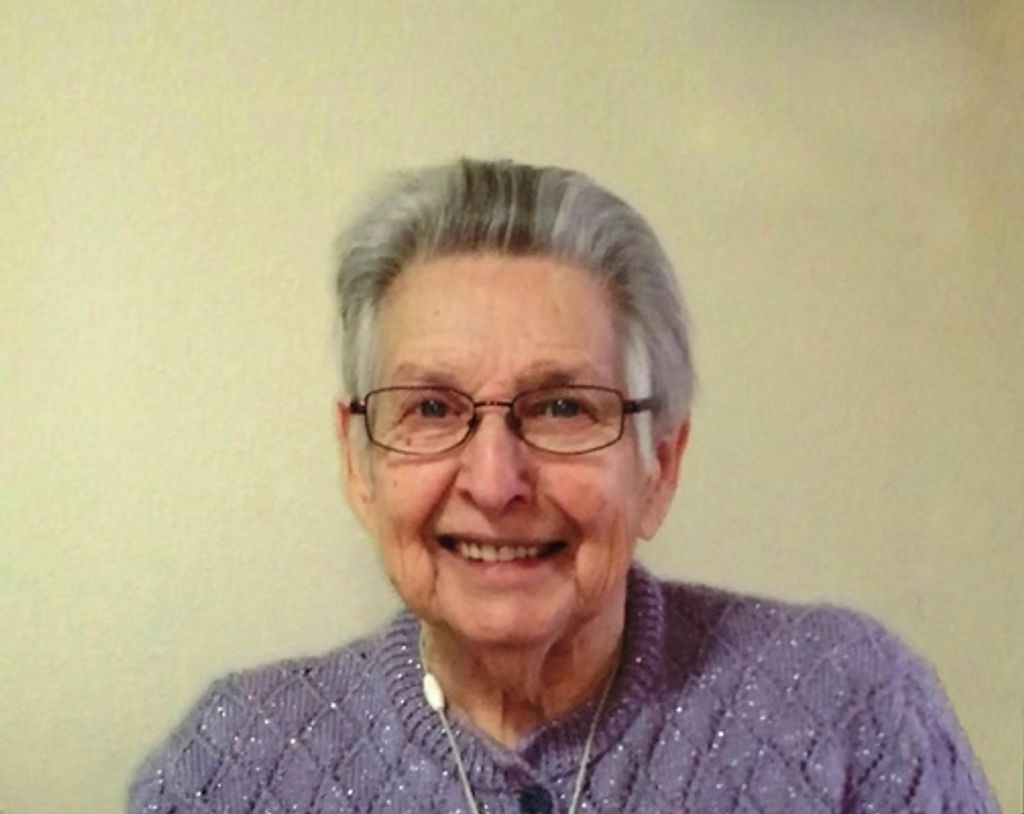 Colleen M Hasler Profile Photo