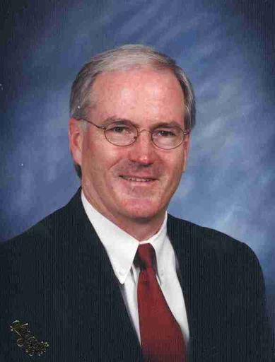 Bill Goss photo gallery thumbnail 1 of 1