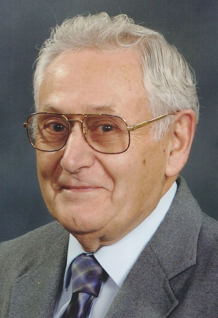 Elwayne Wesley (Forster)  Forster