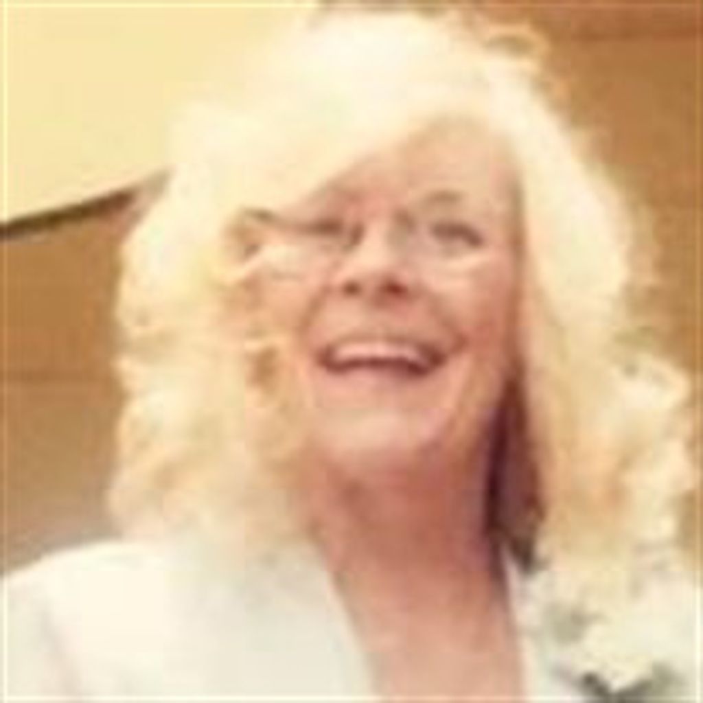 Jill Floyd