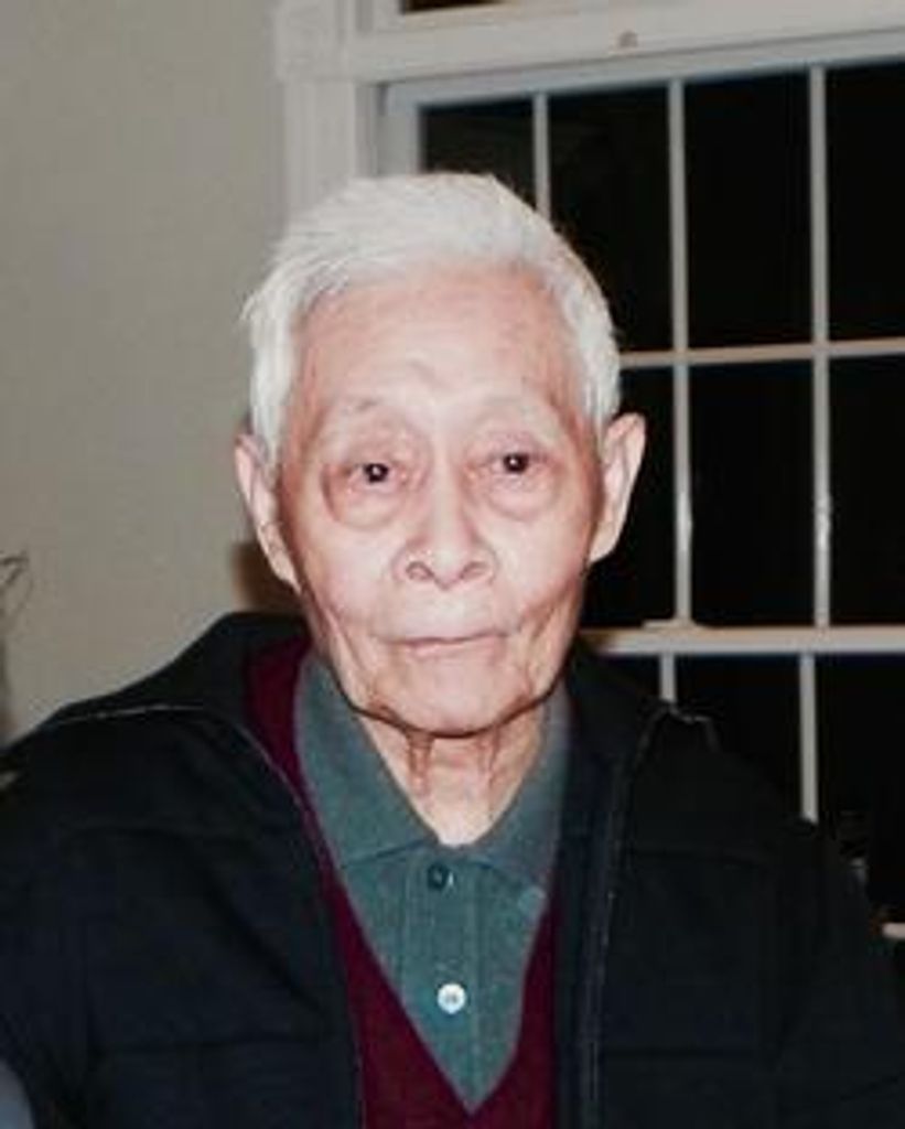 Chun-Hung Wong Profile Photo