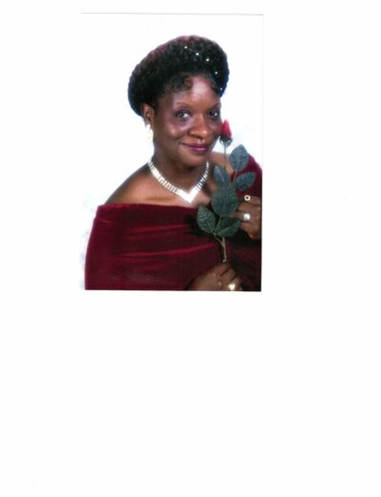 Glodene Frances Curry Coley Profile Photo