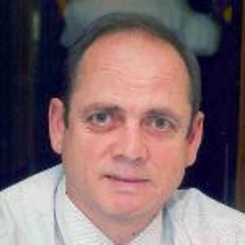 Jose M.  Giesta