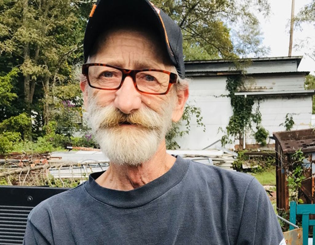 Dennis Owens Profile Photo