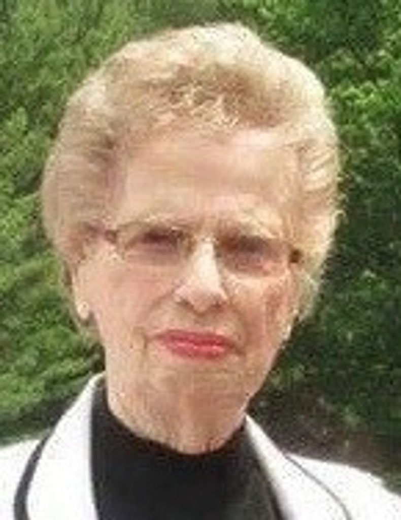 Fran  Mehlert Profile Photo