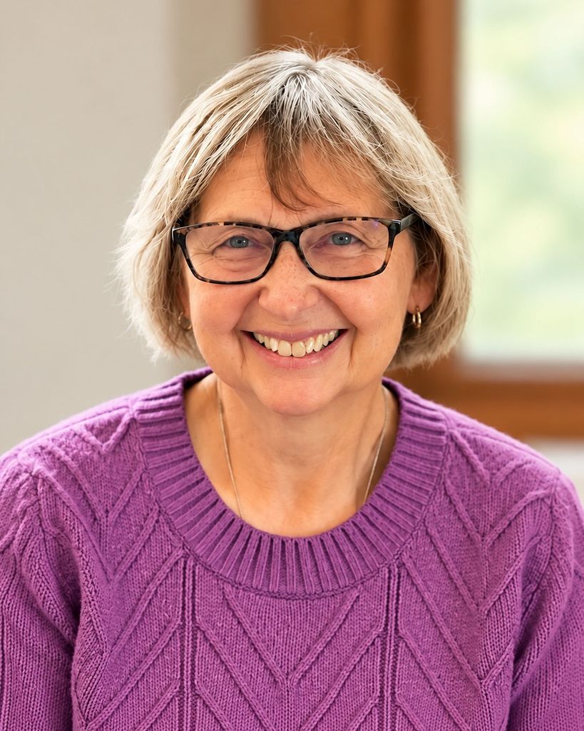 Carol A. Seitzer