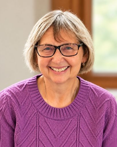 Carol A. Seitzer's obituary image