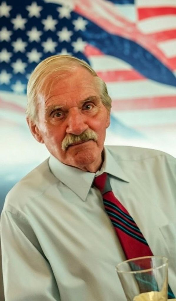 Armand O. Methot Jr. Profile Photo