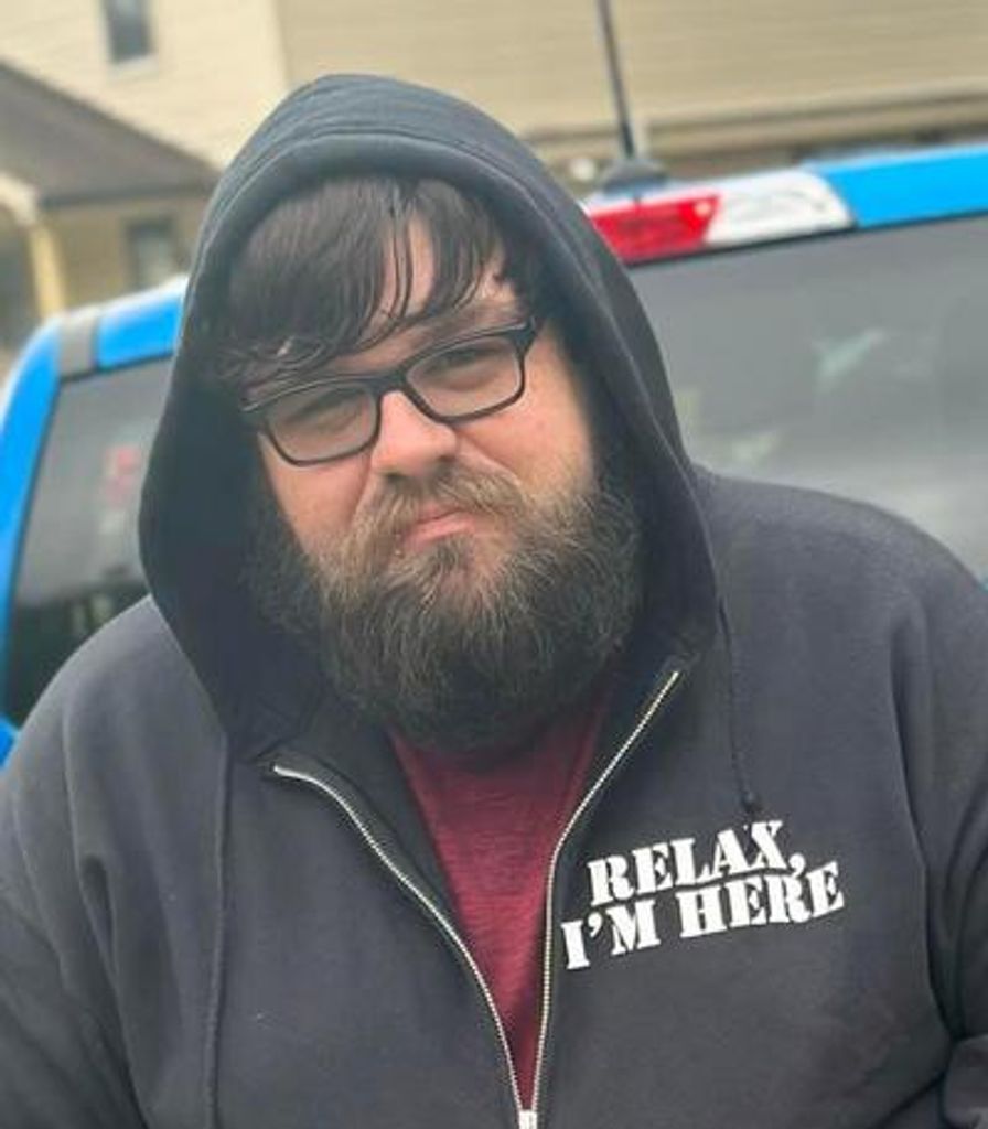 Robert A. Wood Profile Photo