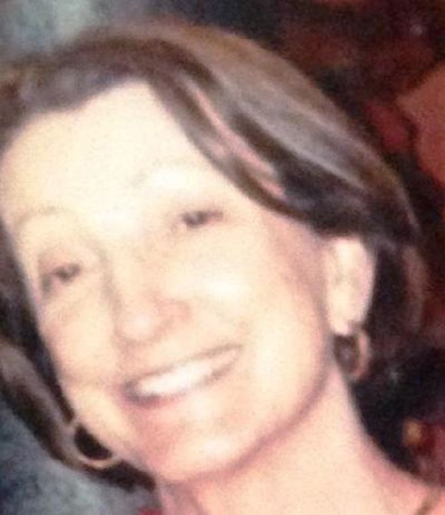 Mildred Townsend Profile Photo