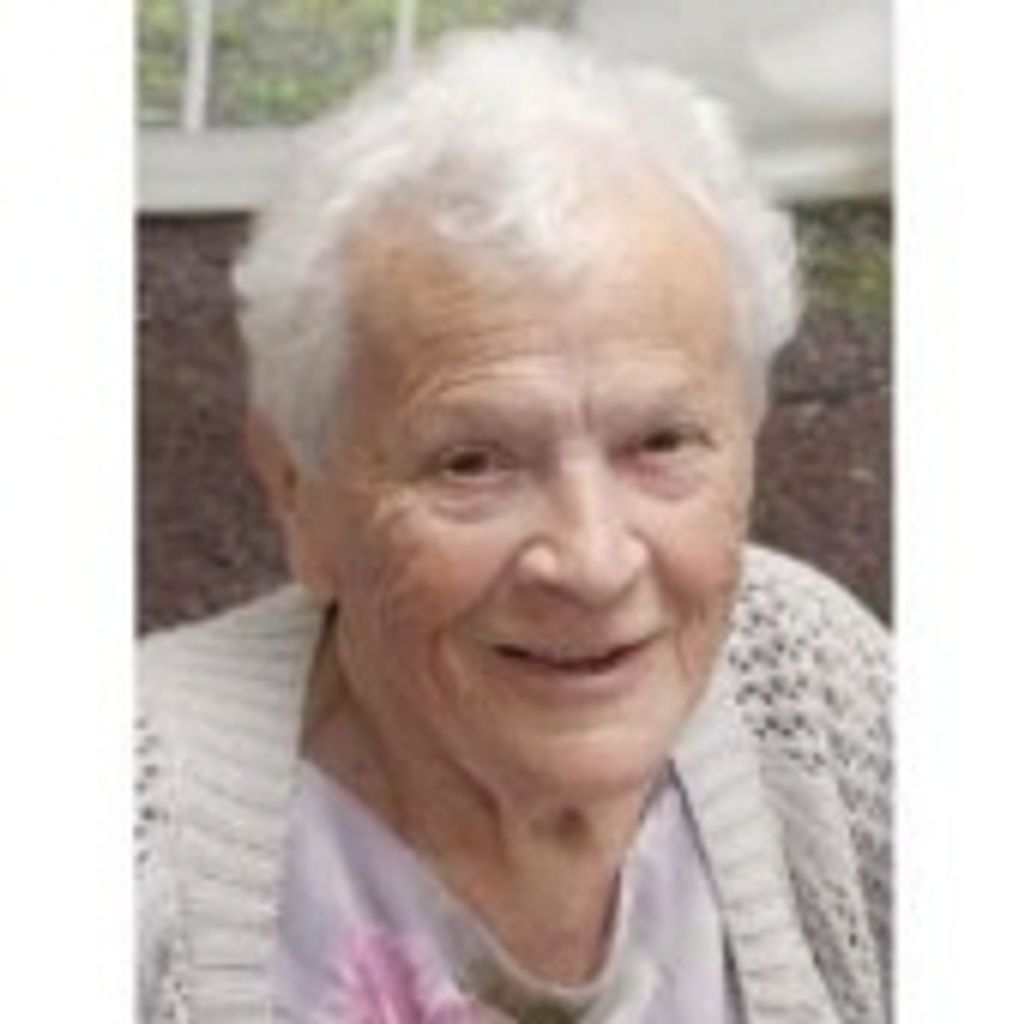 Loretta T. Wojcik