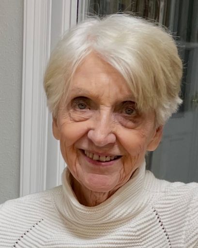Lois C. Widdemer Profile Photo
