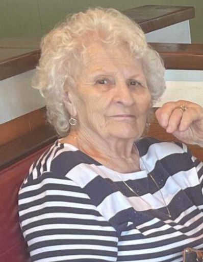 Joanne M. (Sload)  Keck Profile Photo
