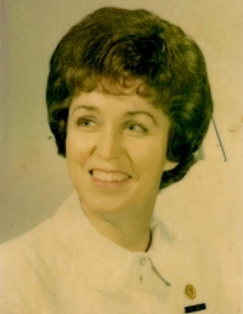 Clara L. "Cee" Boutelle