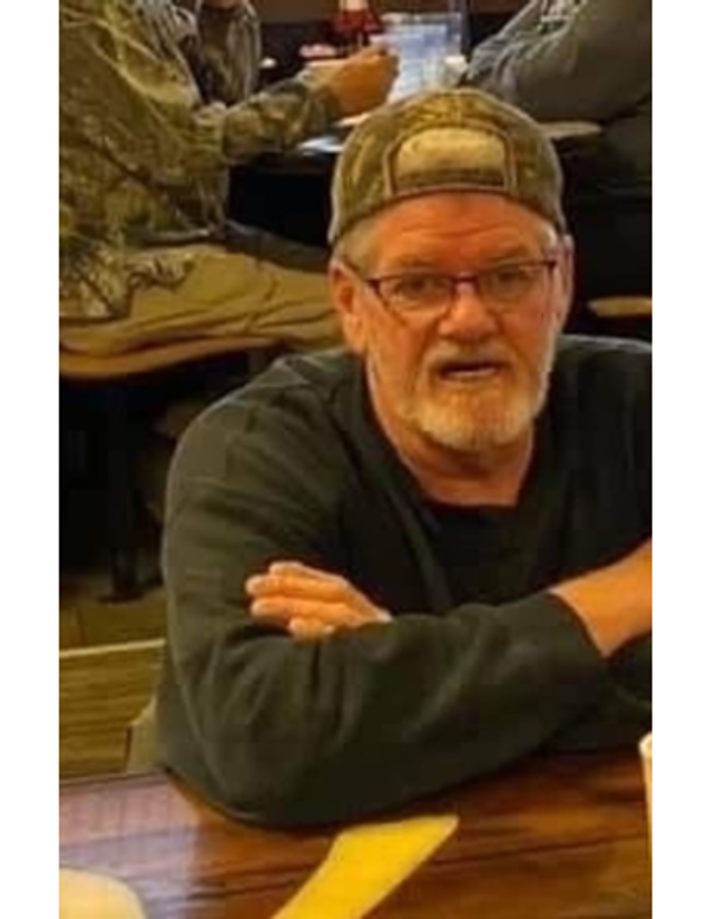 William  Dale Wilson  Ii