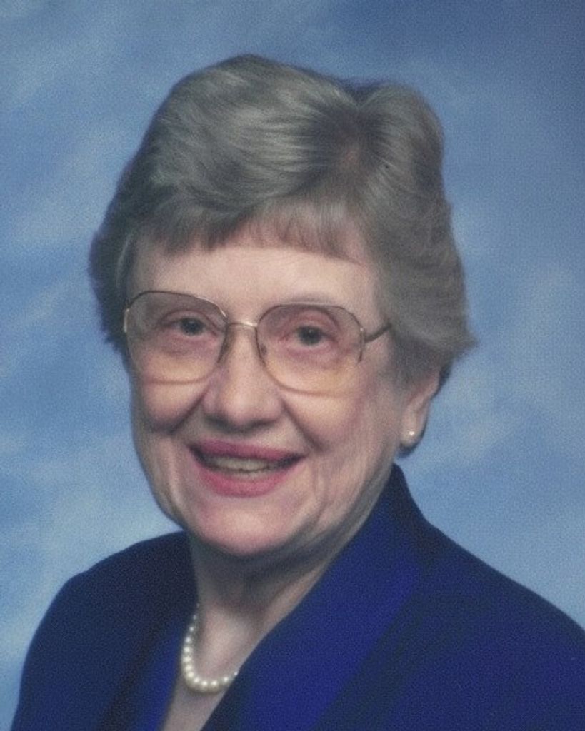 Herma Risner Profile Photo