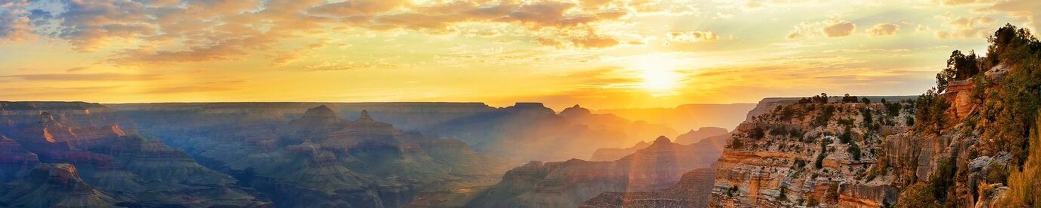 Cover for Wanda Lee McKnight's Obituary