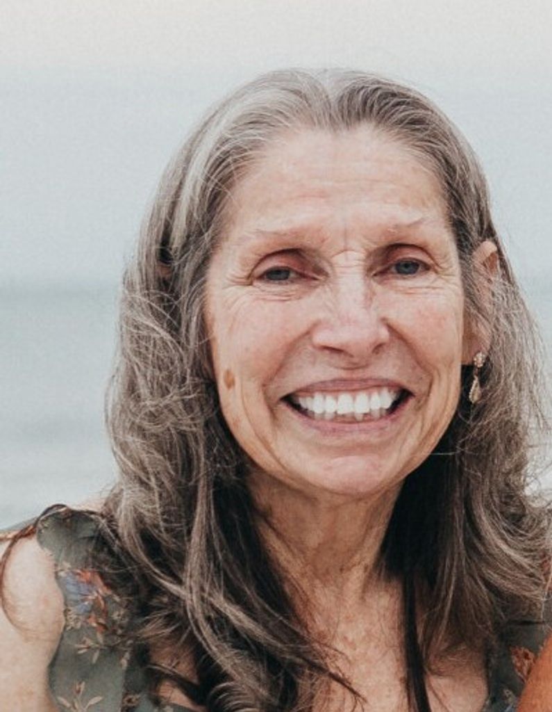Barbara "Barb" Lee (Smith)  Martin Profile Photo