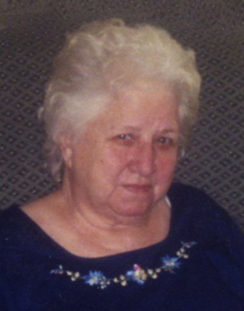 Mrs.  Retta J. Faircloth, 84