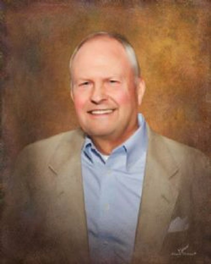 Robert Furlow, Jr.