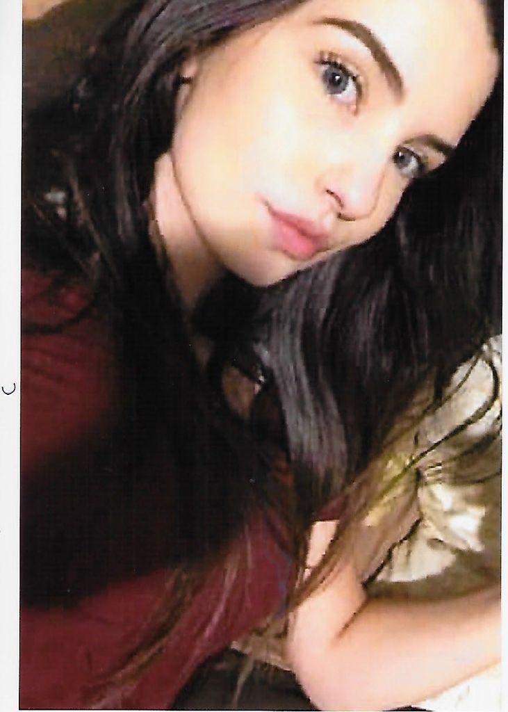 Valley Isabel Choate Profile Photo